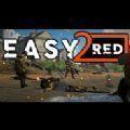 Easyred2