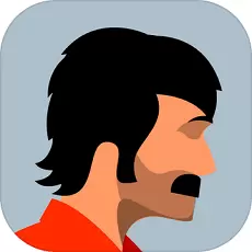 沉默年代TheSilentAge