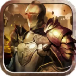 帝国战纪之崛起