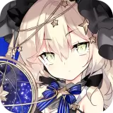 绯红之境最新版