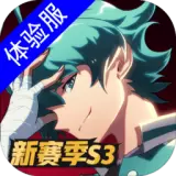 非人学园体验服安卓版下载