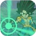 终极战士格斗手机版