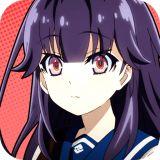 模拟高校恋爱版