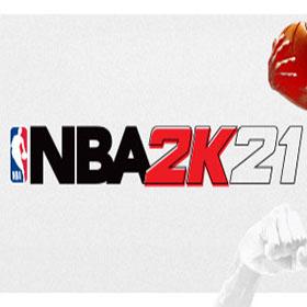 nba2k21手机版1.05