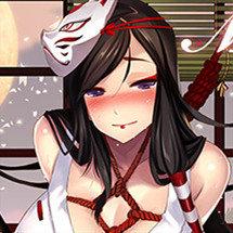 mirror去兔子补丁最新版