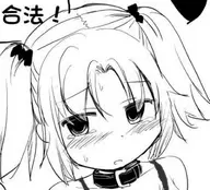 疯狂播种大冒险破解版