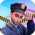 警部模拟器安卓版
