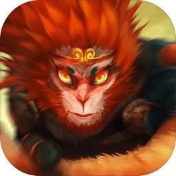 非常英雄救世奇缘安卓版