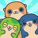 獭獭之海安卓版下载