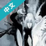 恶魔城晓月圆舞曲中文版安卓版下载