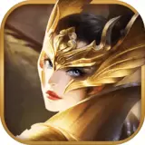 卓越安卓版下载