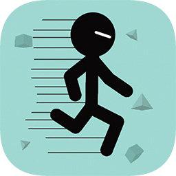 分身酷跑免费版