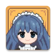 樱花时尚校园换装模拟安卓版