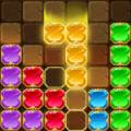 快乐方块宝石