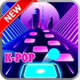 KPOP HOP安卓版下载