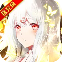 神契幻奇谭最新版安卓版下载