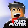 MOD MASTER for Roblox