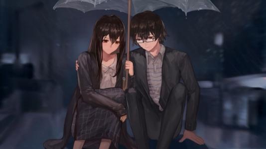 他人世界末全结局通关攻略大全，全剧情通关流程图文汇总