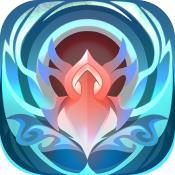 天神传手游九游版