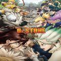 Dr.Stone石纪元