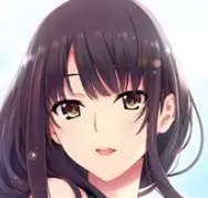 如月真绫的诱惑汉化版