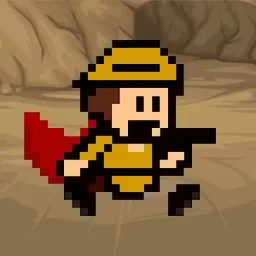 我想成为探险家手机版