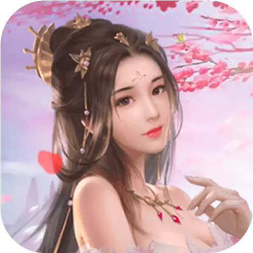 太古封灵录手游