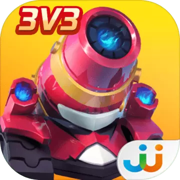 王牌坦克大战破解版