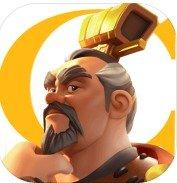 万国觉醒自动采集辅助防封版