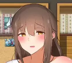 我竟然是姐姐的监护人完整版