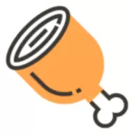 吃鸡冰心除草辅助最新版