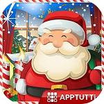 3D多边形拼图游戏