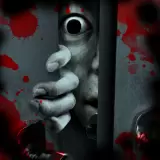 废弃医院逃脱安卓版下载