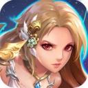 荣耀之光手游下载