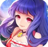 天空守望者礼包版