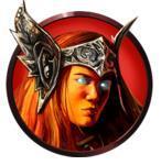 博德之门围攻龙刃堡