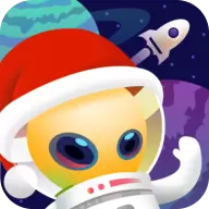 星际探险家手机版2021