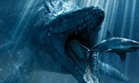 海底大猎杀破解版