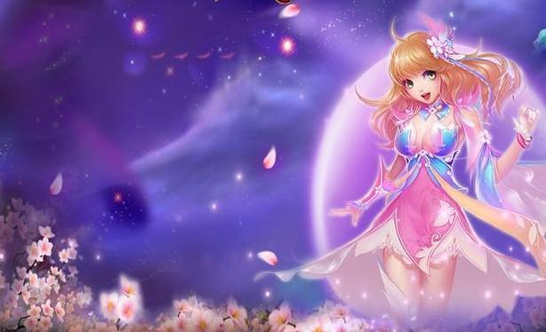 六界仙尊游戏版本大全