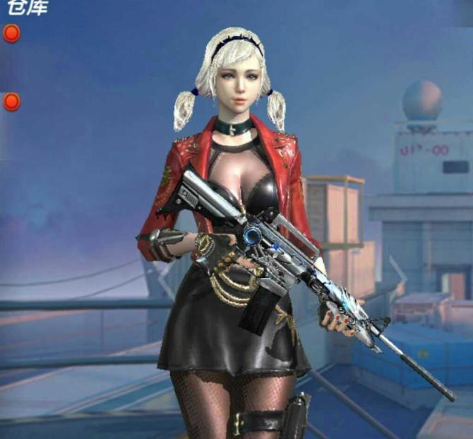 卧龙觉醒安卓版下载