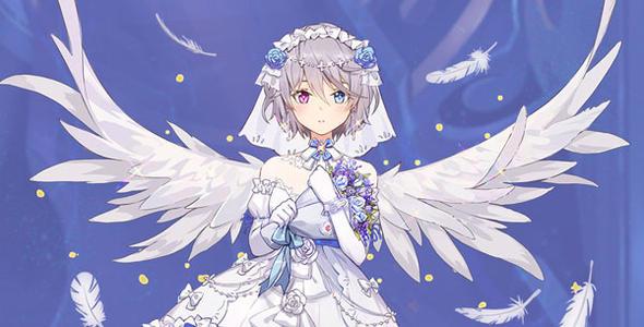 绯红之境官网版