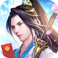 仙梦奇缘天降红包版