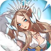 超能英雄乱斗英雄坛果盘版