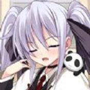 美格米拉法战记