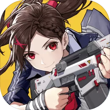 机动都市阿尔法破解版