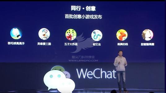 密室逃脱微信的秘密通关攻略大全，四个空间通关步骤图文汇总