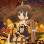 冒险者小镇安卓版下载