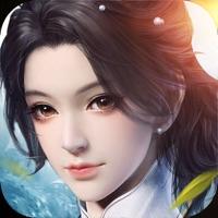 仙剑玲珑安卓版