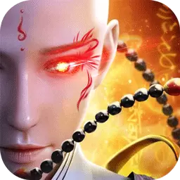 霹雳小鹿果盘版