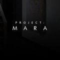 Project Mara